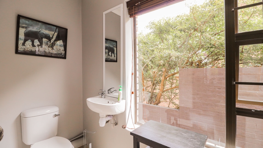  Bedroom Property for Sale in Dana Bay Western Cape